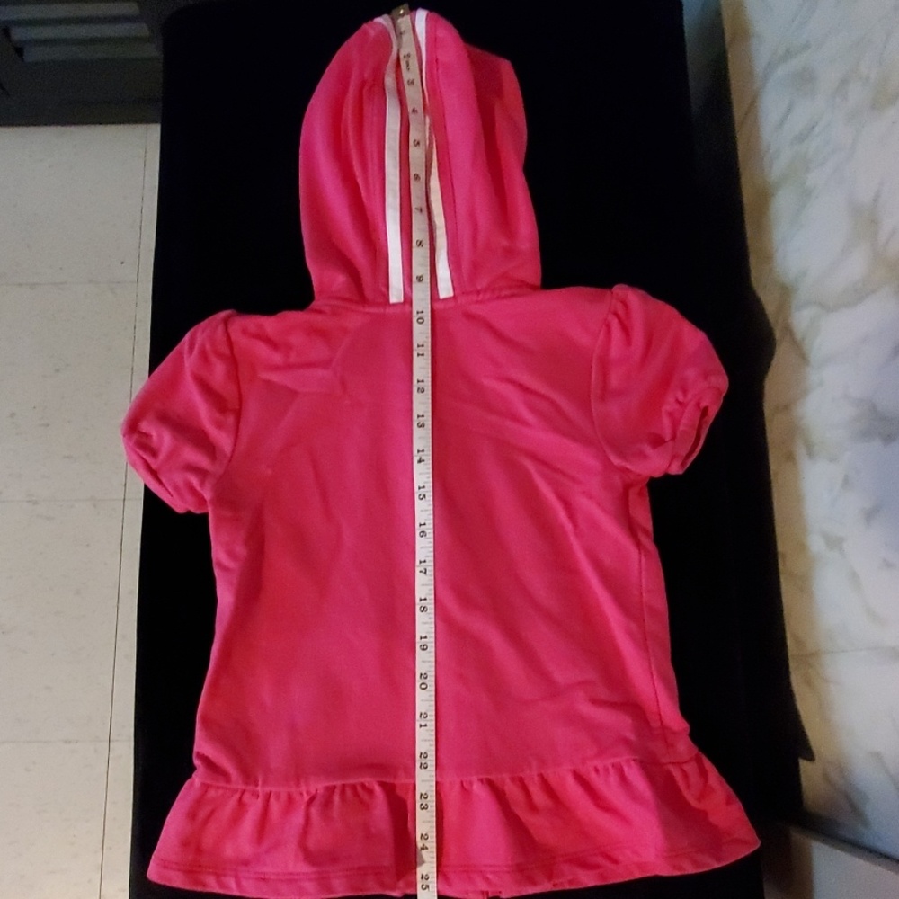 ADIDAS🌸🌸🌸🌸DRESS - Picture 4 of 8